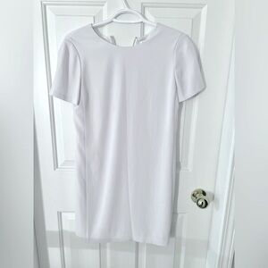 Babaton Sheath Dress